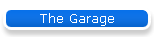 The Garage