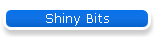 Shiny Bits